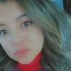 hbeatriz80